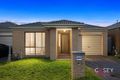 Property photo of 21 Shakespeare Court Drouin VIC 3818