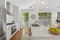Property photo of 16 Commodore Avenue Clarkson WA 6030