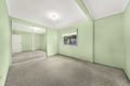 Property photo of 106A Jersey Road South Wentworthville NSW 2145