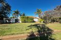 Property photo of 96 Marsh Street Wellington NSW 2820