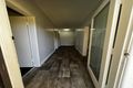 Property photo of 96 Marsh Street Wellington NSW 2820