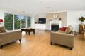 Property photo of 81 Lincoln Avenue Collaroy NSW 2097