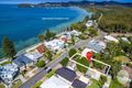 Property photo of 98 Foreshore Drive Salamander Bay NSW 2317