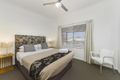Property photo of 6/3 Bridge Street North Haven NSW 2443