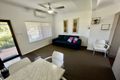 Property photo of 6/3 Bridge Street North Haven NSW 2443