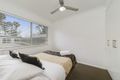 Property photo of 6/3 Bridge Street North Haven NSW 2443