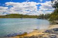Property photo of 6/3 Bridge Street North Haven NSW 2443