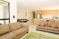 Property photo of 3A Richman Street Oaklands Park SA 5046