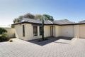 Property photo of 3A Richman Street Oaklands Park SA 5046