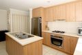 Property photo of 3A Richman Street Oaklands Park SA 5046