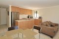 Property photo of 3A Richman Street Oaklands Park SA 5046