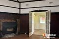Property photo of 7 Marquis Street Gunnedah NSW 2380