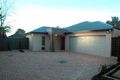 Property photo of 168C Cross Road Malvern SA 5061