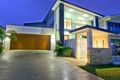 Property photo of 32A Harbourvue Court Helensvale QLD 4212