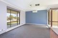 Property photo of 13 Smith Close Armadale WA 6112