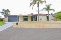 Property photo of 13 Smith Close Armadale WA 6112