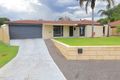 Property photo of 13 Smith Close Armadale WA 6112