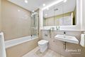 Property photo of 20 Nancarrow Avenue Ryde NSW 2112