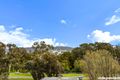 Property photo of 67/43 Constitution Avenue Reid ACT 2612