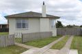 Property photo of 6 Saladin Circle Clarendon Vale TAS 7019