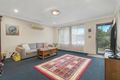 Property photo of 10 Page Avenue North Nowra NSW 2541