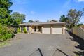 Property photo of 50 Biggera Street Braemar NSW 2575