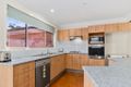 Property photo of 50 Biggera Street Braemar NSW 2575