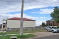 Property photo of 1 Belvedere Close Maribyrnong VIC 3032