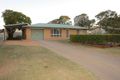 Property photo of 86 Braeside Road Emerald QLD 4720