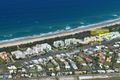Property photo of 1/13 Rex Terrace Marcoola QLD 4564