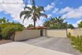 Property photo of 6 Berrigan Drive South Lake WA 6164