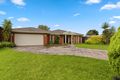 Property photo of 13 Macgregor Court Rowville VIC 3178
