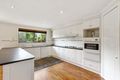 Property photo of 13 Macgregor Court Rowville VIC 3178
