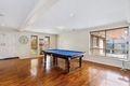 Property photo of 13 Macgregor Court Rowville VIC 3178