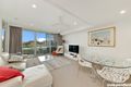 Property photo of 67/43 Constitution Avenue Reid ACT 2612