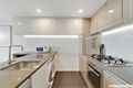 Property photo of 67/43 Constitution Avenue Reid ACT 2612