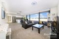 Property photo of 704/20-24 Kendall Street Harris Park NSW 2150