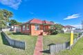 Property photo of 5 Clipper Street Inala QLD 4077