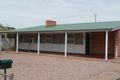 Property photo of 31 McDouall Stuart Avenue Whyalla Stuart SA 5608