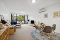 Property photo of 4102/50 Pemberton Street Botany NSW 2019