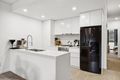 Property photo of 4102/50 Pemberton Street Botany NSW 2019