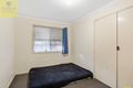 Property photo of 330 Middle Road Boronia Heights QLD 4124
