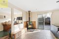 Property photo of 330 Middle Road Boronia Heights QLD 4124