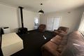 Property photo of 96 Marsh Street Wellington NSW 2820