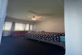 Property photo of 96 Marsh Street Wellington NSW 2820