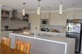 Property photo of 6 Letchford Court Pacific Heights QLD 4703