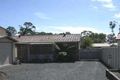 Property photo of 12 Nirimba Avenue Sanctuary Point NSW 2540