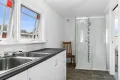 Property photo of 77 Service Street Clunes VIC 3370