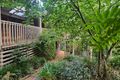 Property photo of 22 Coronation Street Bridgetown WA 6255