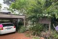 Property photo of 22 Coronation Street Bridgetown WA 6255